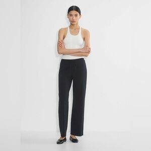 Aritzia TNA Chill Casual Pants